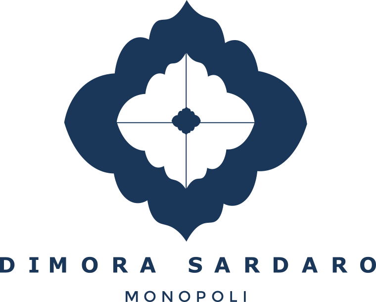 Dimora Sardaro Monopoli