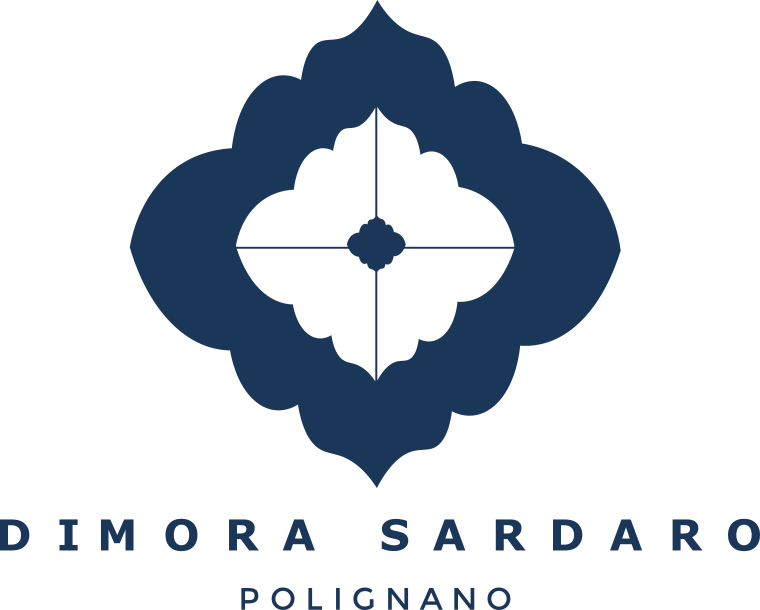 Dimora Sardaro Polignano